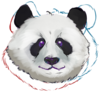 DevPandaX